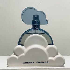 Ariana Grande Cloud Perfume 3.4oz